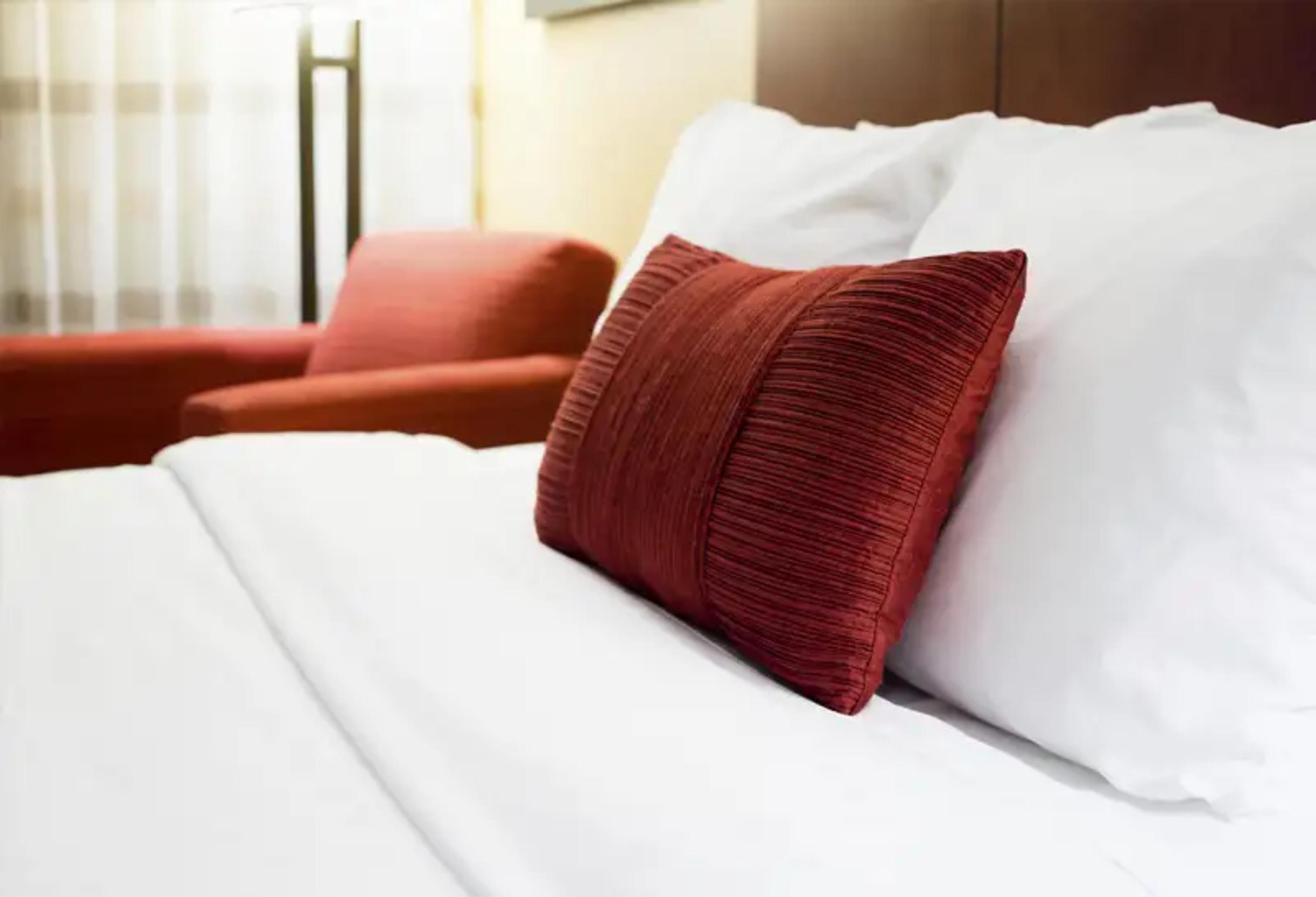 Comfort Suites Columbia Exteriér fotografie